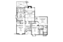 Plan 312-774