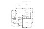 Plan 1114-86