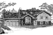 Cost to Build Report for Plan: 47-902