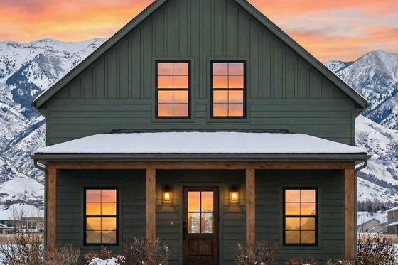 Plan: 1096-169 Preview