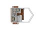 Plan 124-503
