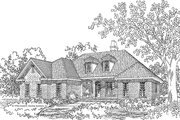 Cost to Build Report for Plan: 929-465