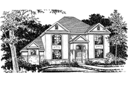 Cost to Build Report for Plan: 472-298