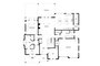 Plan 1114-11