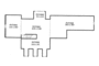 Plan 406-9626