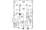 Plan 115-151