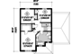 Plan 25-4704