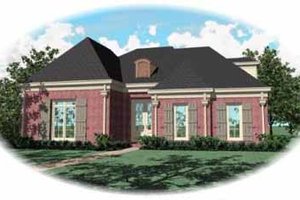 Plan 81-359