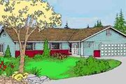 Cost to Build Report for Plan: 60-608