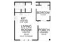 Plan 112-221