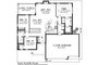 Plan 70-1524