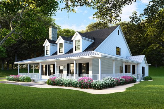 Fall Time Farmhouse and Cabin Plans Blog Fall Time Farmhouse and Cabin Plans Blog