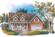 Cost to Build Report for Plan: 929-642
