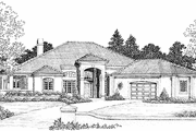 Cost to Build Report for Plan: 72-1010