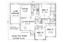 Plan 513-2344