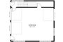 Plan 1101-42