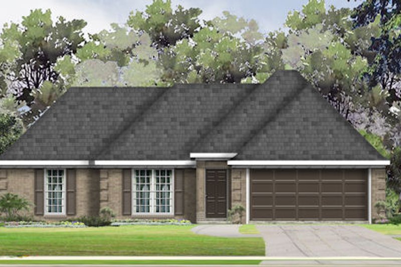Plan 424-377