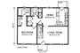 Plan 54-634