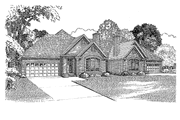 Cost to Build Report for Plan: 17-2755