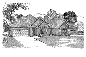 Plan 17-2755