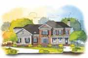 Cost to Build Report for Plan: 429-400