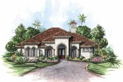 Cost to Build Report for Plan: 1017-22