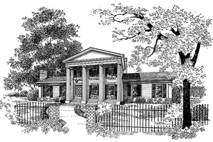 Plan 72-595