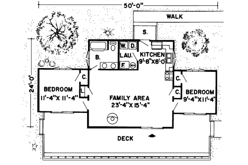 contemporary-style-house-plan-2-beds-1-baths-888-sq-ft-plan-312-566-houseplans