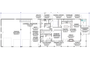 Plan 1116-16