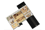 Plan 25-4685
