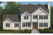 Cost to Build Report for Plan: 3-335