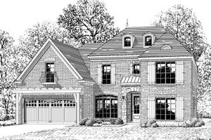 Plan 424-335
