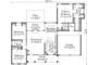 Plan 406-241
