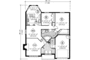 Plan 25-1150