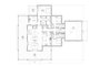 Plan 1094-26