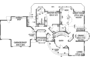 Plan 60-727