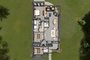 Plan 513-2211