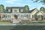 Cost to Build Report for Plan: 46-864