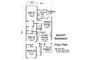 Plan 513-2211