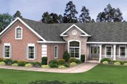 Cost to Build Report for Plan: 56-695