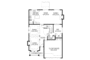 Plan 132-326