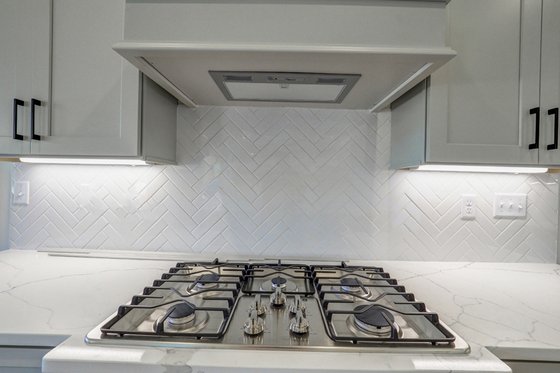 Photo 15 for Farmhouse House Plan #927-1028 - 4 bed, 3.5 bath