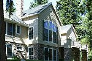 Photo 7 for European House Plan #48-132 - 5 bed, 3.5 bath