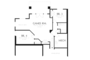 Plan 48-899