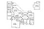 Plan 411-609