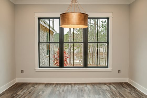 Photo 24 for Farmhouse House Plan #430-191 - 3 bed, 2.5 bath