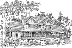 Plan 929-305