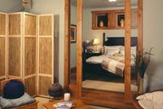Craftsman Style House Plan - 5 Beds 6.5 Baths 5876 Sq/Ft Plan #942-16 