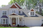 Cost to Build Report for Plan: 453-289