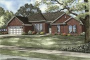 Cost to Build Report for Plan: 17-3094